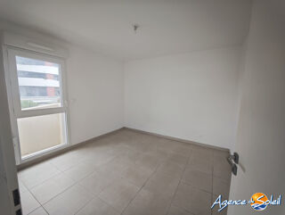  Appartement à vendre 2 pièces 47 m²