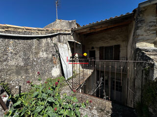  Maison à vendre 3 pièces 68 m²