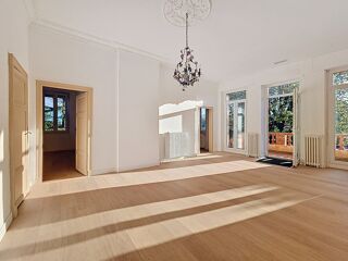  Maison � vendre 8 pi�ces 200 m�