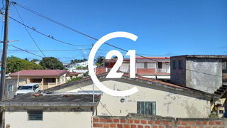  Maison � vendre 4 pi�ces 62 m�