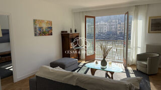  Appartement � vendre 3 pi�ces 85 m�