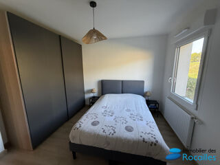 Vente Appartement Appartement à vendre Reignier-Ésery Reignier-Ésery