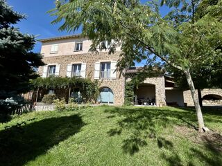  Maison � vendre 7 pi�ces 184 m�