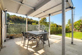  Maison à vendre 5 pièces 163 m²