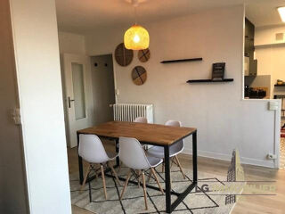  Appartement � louer 2 pi�ces 50 m�