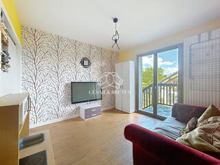  Maison � vendre 8 pi�ces 156 m�