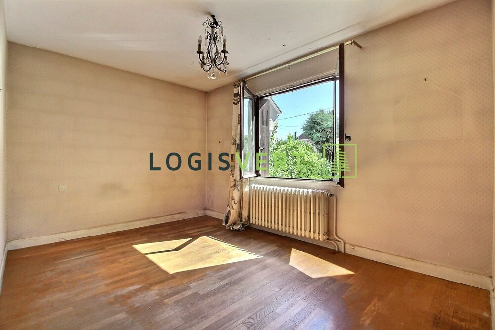 � vendre  Maison Palaiseau (91120)
