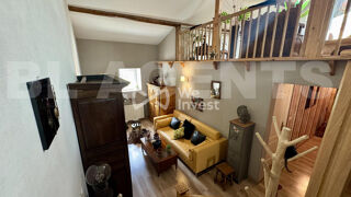  Maison � vendre 6 pi�ces 166 m�