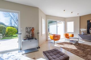  Maison � vendre 7 pi�ces 188 m�