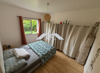  Maison � vendre 5 pi�ces 110 m�