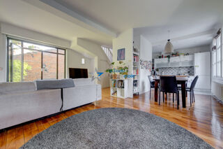  Maison � vendre 6 pi�ces 185 m�