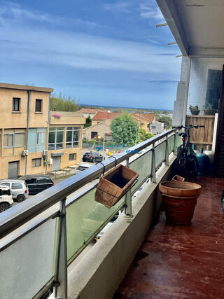  Appartement  vendre 5 pices 128 m