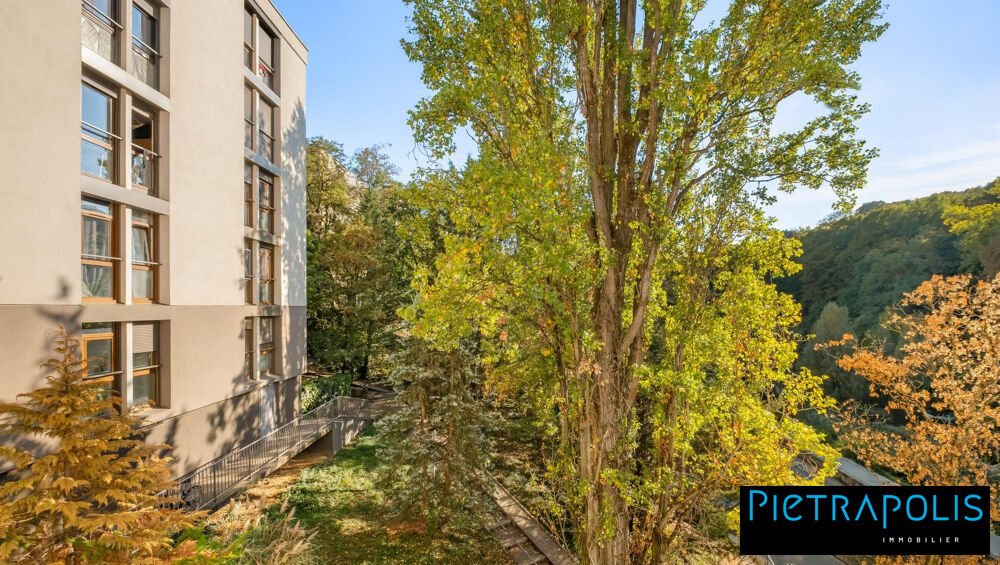 Vente Appartement T3 en très bon état – Lumineux, calme et climatisé. Oullins-pierre-bénite