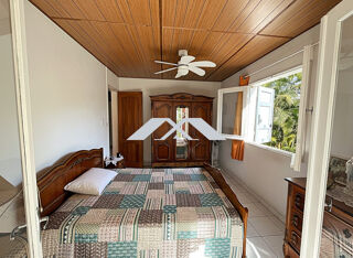  Maison � vendre 4 pi�ces 122 m�