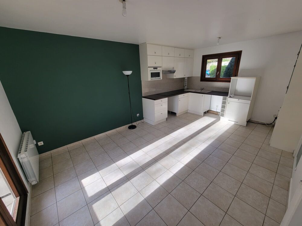 � vendre  Maison Chatou (78400)