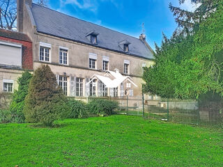  Maison � vendre 6 pi�ces 297 m�