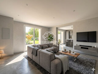  Maison à vendre 5 pièces 120 m²
