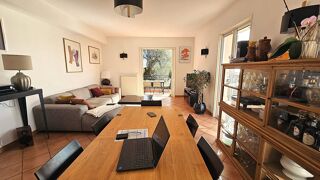  Maison � louer 5 pi�ces 143 m�