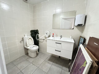  Immeuble à vendre 178 m²