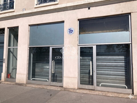   à vendre Lyon 