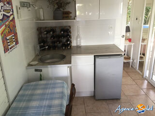  Maison à vendre 5 pièces 65 m²