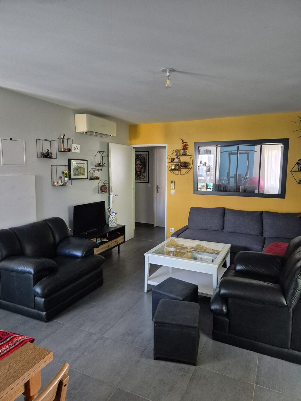 Location Appartement Appartement à louer Toulon Toulon