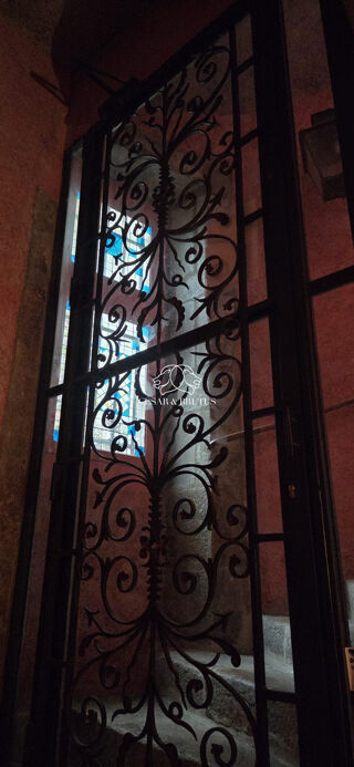  Immeuble � vendre 255 m�