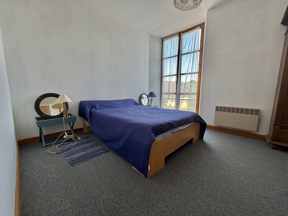 à vendre  Maison Sarlat-la-Canéda (24200)