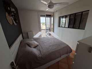  Appartement à vendre 4 pièces 80 m²