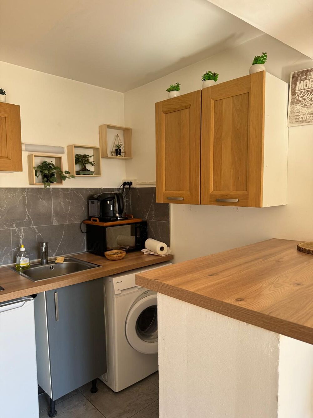 Location Appartement Appartement à louer Orléans Orléans