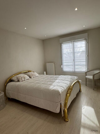  Maison � vendre 5 pi�ces 135 m�
