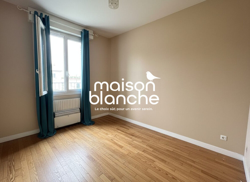 Vente Maison Maison à vendre Les Églisottes-et-Chalaures Les Églisottes-et-chalaures