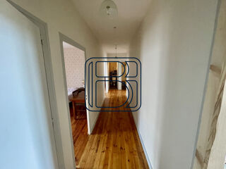 Maison à vendre 8 pièces 209 m²