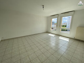 Appartement à vendre 5 pièces 101 m²