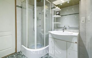  Maison à vendre 4 pièces 150 m²
