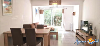  Appartement à vendre 2 pièces 48 m²