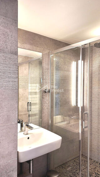  Appartement � louer 1 pi�ce 16 m�