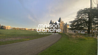  Appartement � vendre 3 pi�ces 1 m�