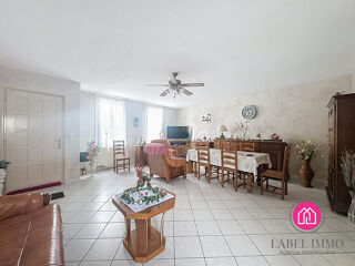  Maison � vendre 2 pi�ces 68 m�