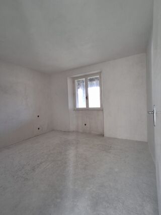  Maison à vendre 4 pièces 115 m²