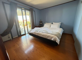 Maison � vendre 7 pi�ces 135 m�
