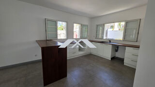  Maison � louer 5 pi�ces 120 m�