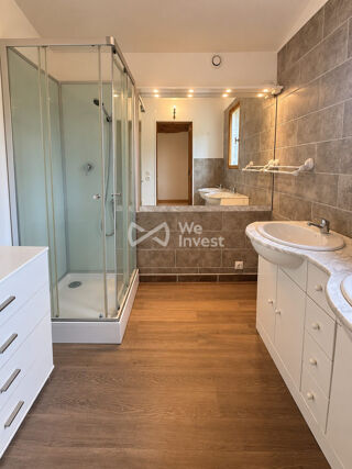  Maison à vendre 6 pièces 334 m²