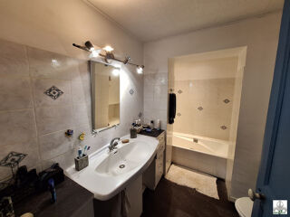  Maison � vendre 13 pi�ces 300 m�