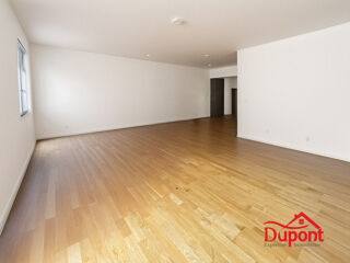  Maison � vendre 4 pi�ces 94 m�