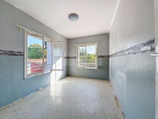  Appartement � vendre 3 pi�ces 64 m�