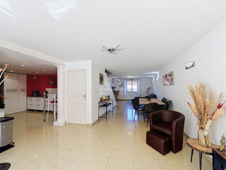  Appartement à vendre 4 pièces 113 m²