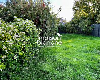  Maison  vendre 3 pices 58 m