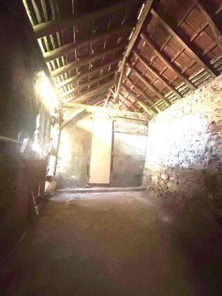  Maison � vendre 1 pi�ce 75 m�