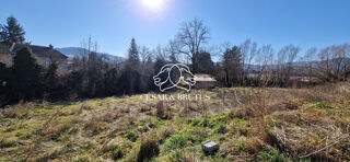  Terrain � vendre 1958 m�